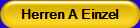 Herren A Einzel