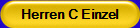Herren C Einzel