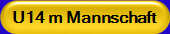 U14 m Mannschaft