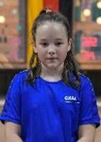 Ein Bild, das Person, Gebude, Tisch, jung enthlt.

Automatisch generierte Beschreibung