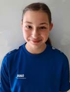 Ein Bild, das Person, Wand, drinnen, Junge enthlt.

Automatisch generierte Beschreibung