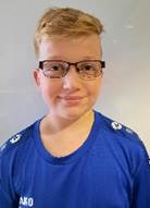 Ein Bild, das Person, darstellend, blau enthlt.

Automatisch generierte Beschreibung