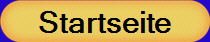 Startseite