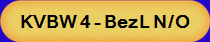 KVBW 4 - BezL N/O