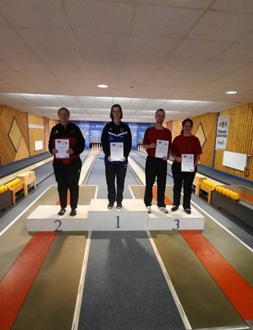Ein Bild, das Sport, Person, Kleidung, Bowling enthlt.

KI-generierte Inhalte knnen fehlerhaft sein.