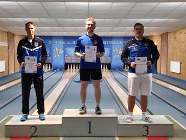 Ein Bild, das Sport, Person, Kleidung, Bowling enthlt.

KI-generierte Inhalte knnen fehlerhaft sein.