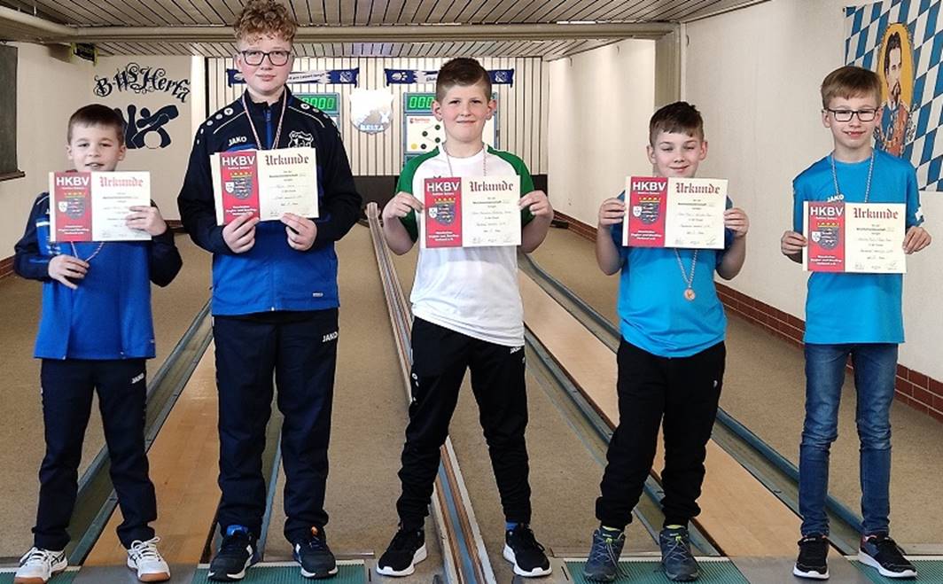 Ein Bild, das Person, Boden, stehend, drinnen enthlt.

Automatisch generierte Beschreibung