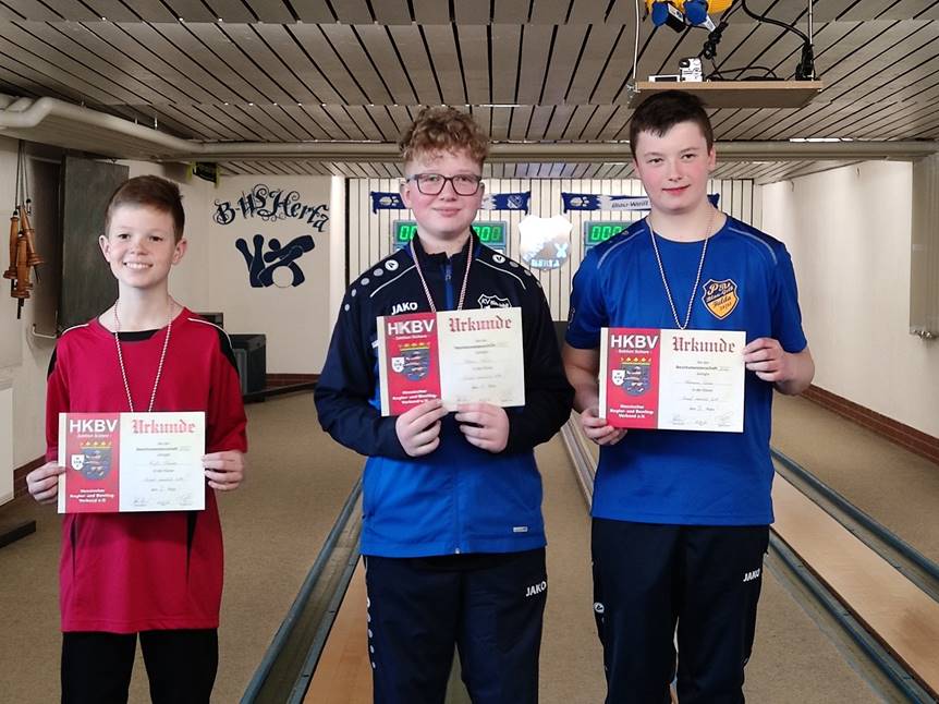 Ein Bild, das Person, drinnen, Decke, Boden enthlt.

Automatisch generierte Beschreibung