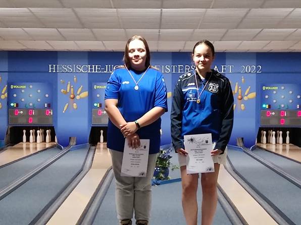 Ein Bild, das Text, Decke, drinnen, Person enthlt.

Automatisch generierte Beschreibung