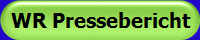 WR Pressebericht