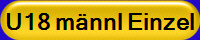 U18 mnnl Einzel