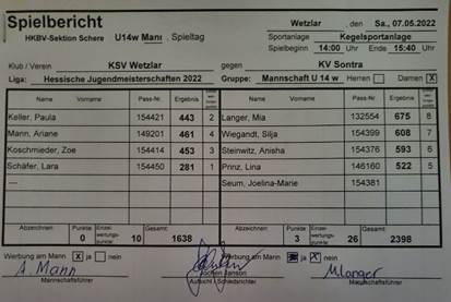 Ein Bild, das Text, Quittung enthlt.

Automatisch generierte Beschreibung