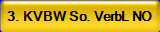 3. KVBW So. VerbL NO