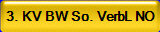 3. KV BW So. VerbL NO