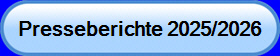 Presseberichte 2025/2026